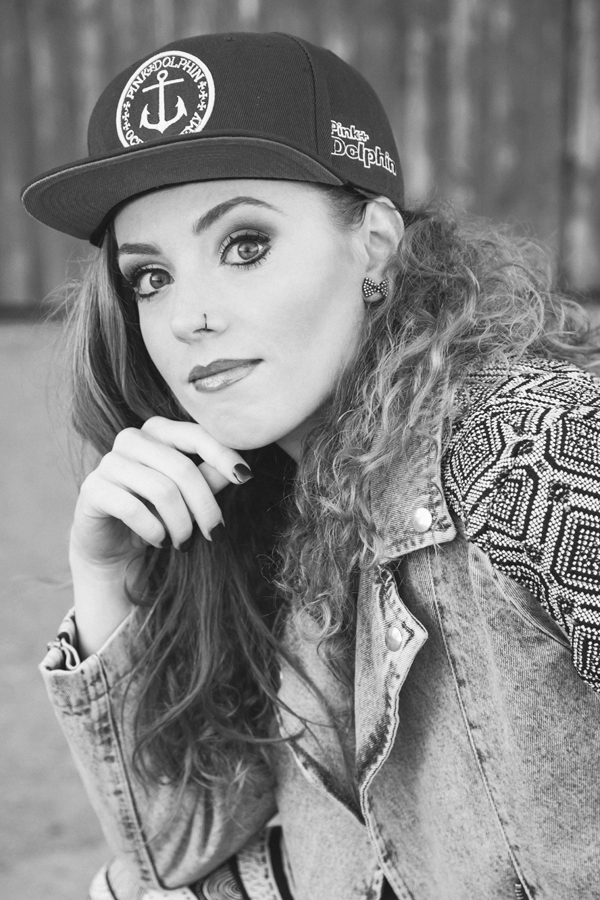 20130421201201-noeliarobles-web