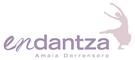 Endantza