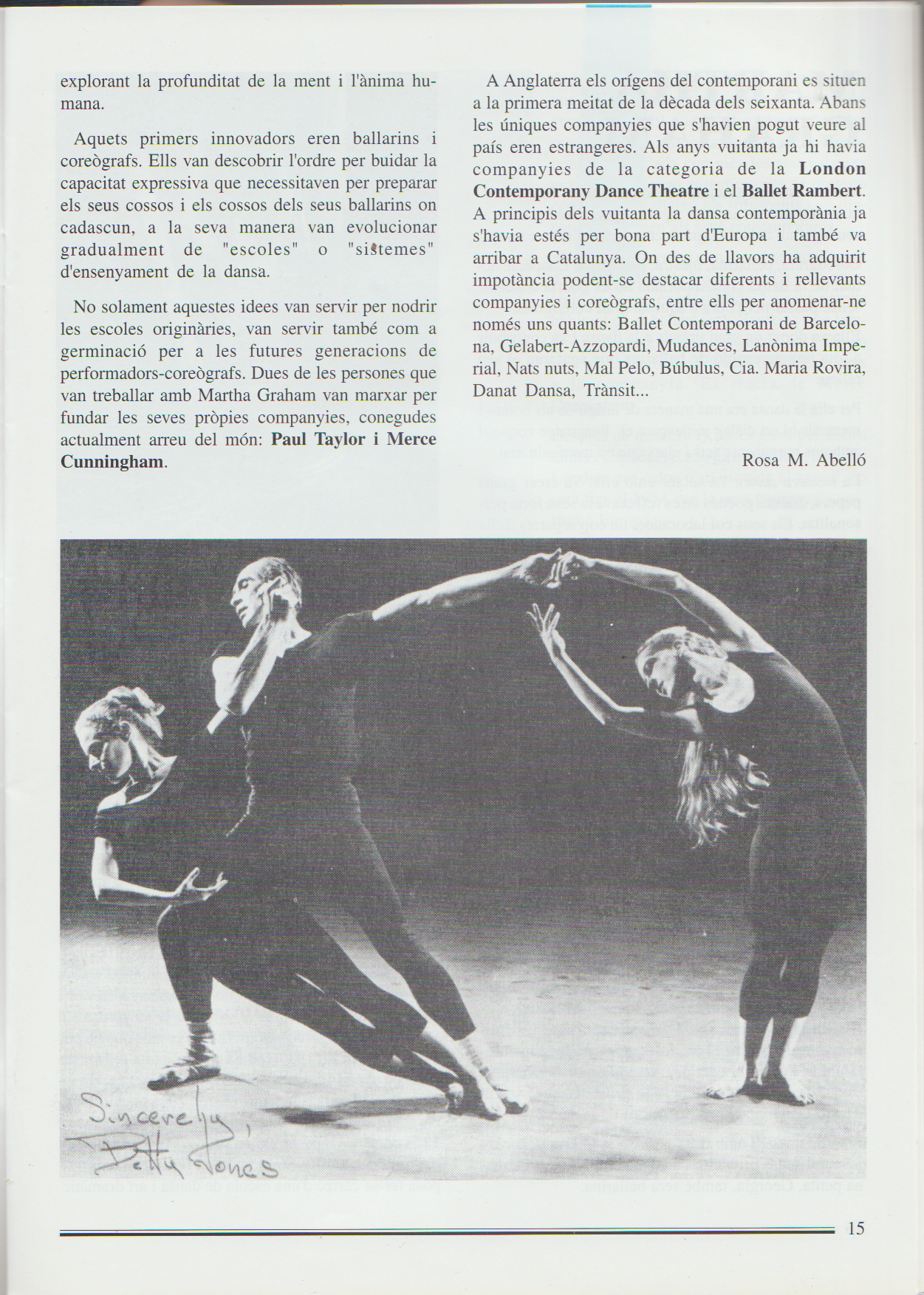 la-danza-contemporania-2
