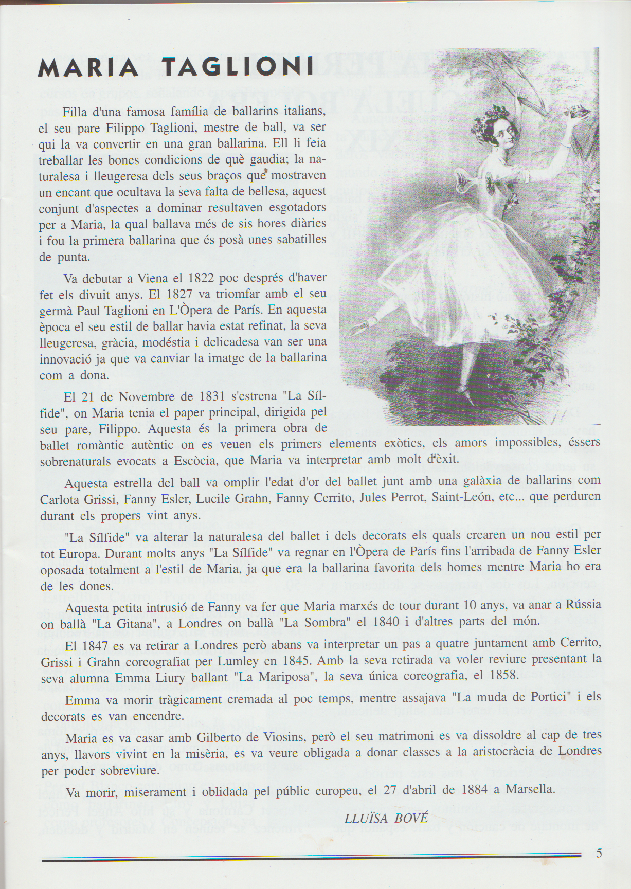 maria-taglioni